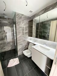 Sengkang Grand Residences (D19), Apartment #577720161